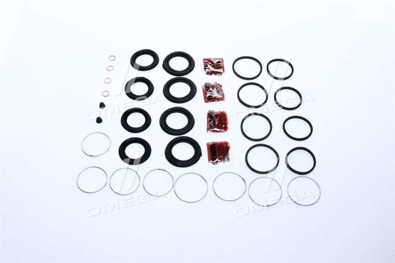 Зображення 4