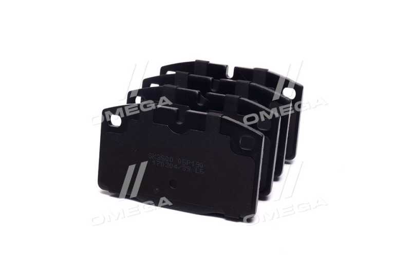 Зображення 2