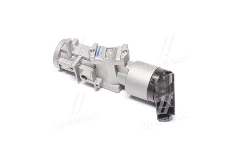 Зображення 1