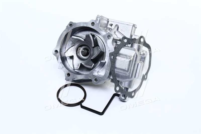 Зображення 2