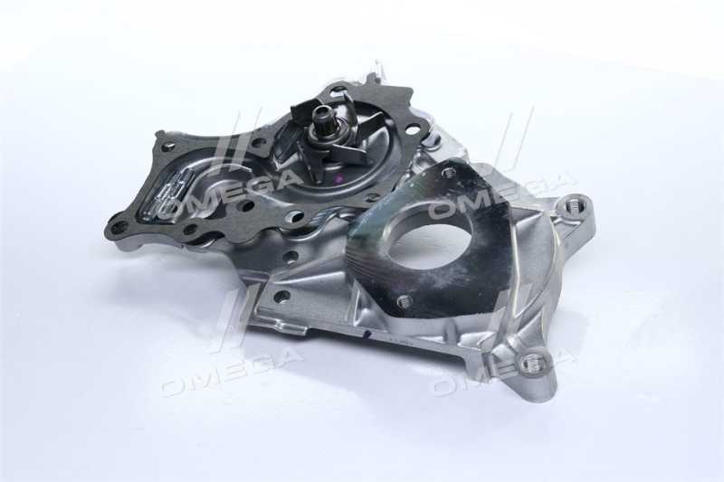 productPage.gallery.imageAlt 1