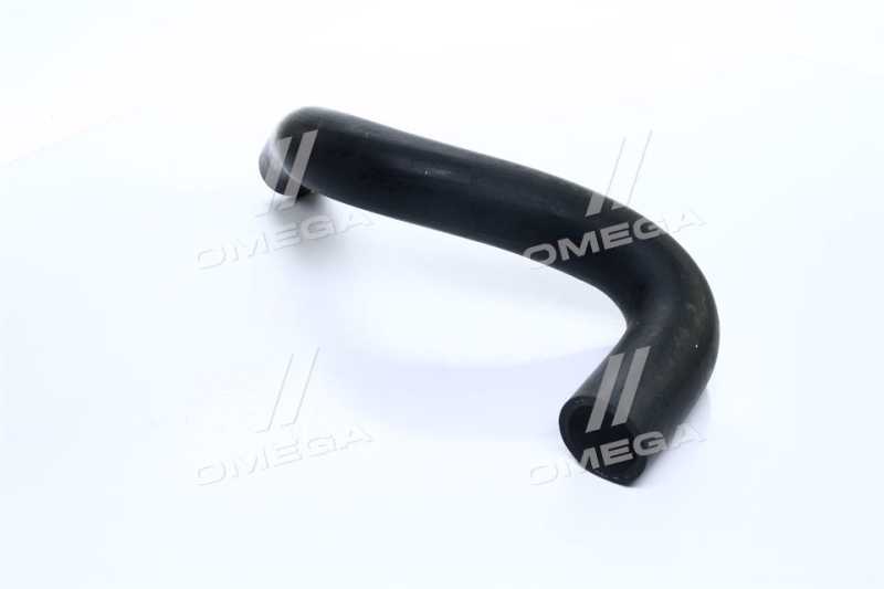 productPage.gallery.imageAlt 1