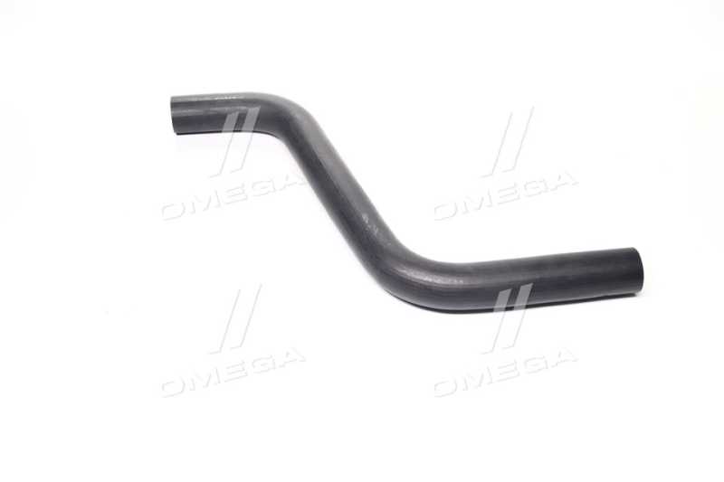 productPage.gallery.imageAlt 2