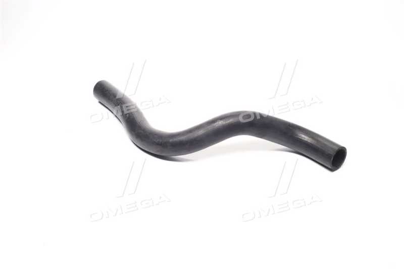 productPage.gallery.imageAlt 1