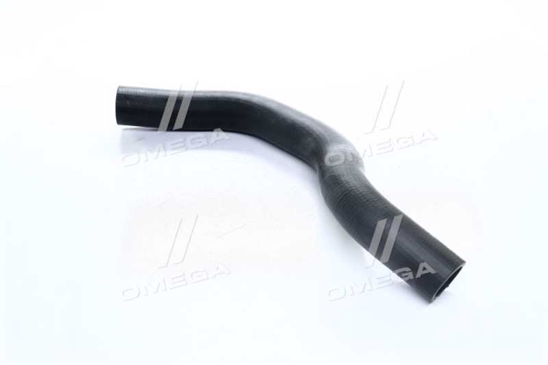 productPage.gallery.imageAlt 2