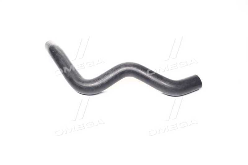 productPage.gallery.imageAlt 1