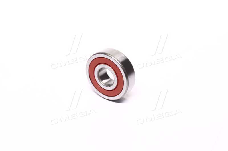 Зображення 1