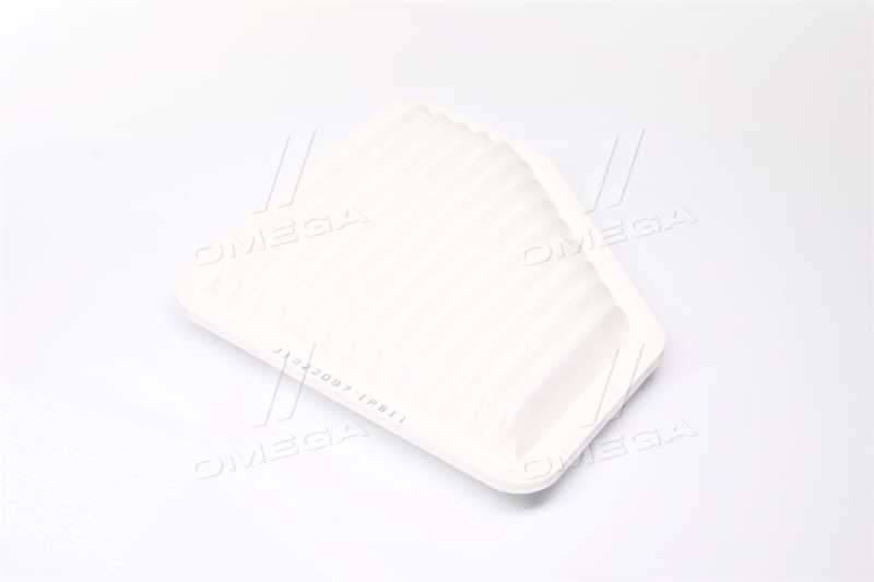 Зображення 1