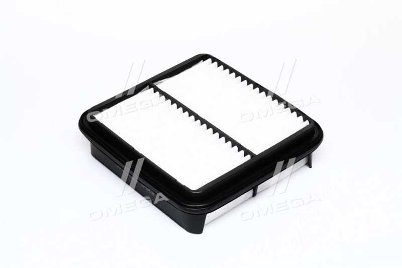 productPage.gallery.imageAlt 4