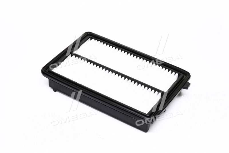 productPage.gallery.imageAlt 3