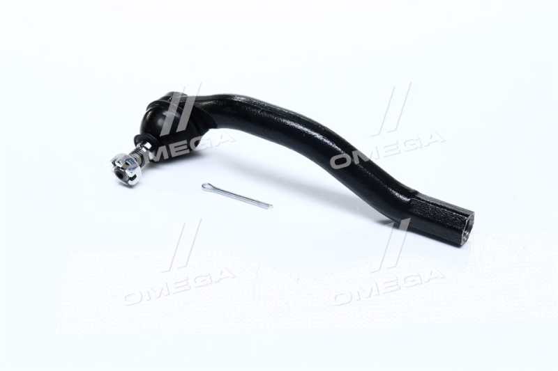 productPage.gallery.imageAlt 4