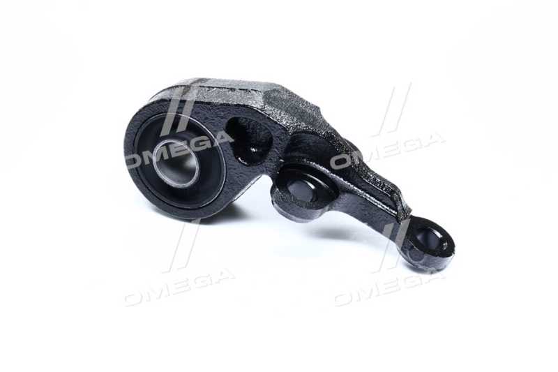 Зображення 2