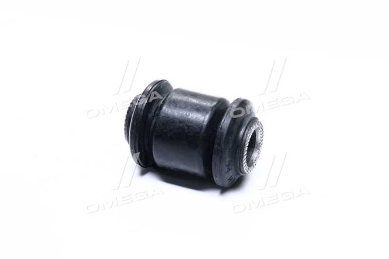 Зображення 2