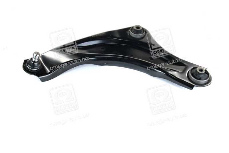 Зображення 3