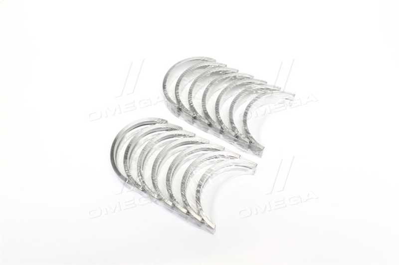 Зображення 1