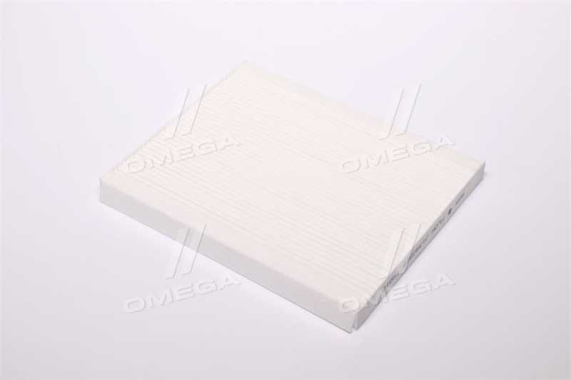 productPage.gallery.imageAlt 2