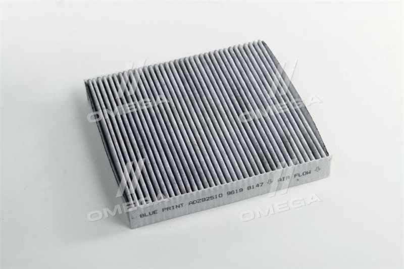 Изображение 4