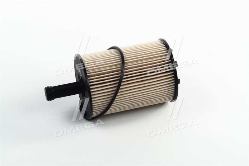 Зображення 9