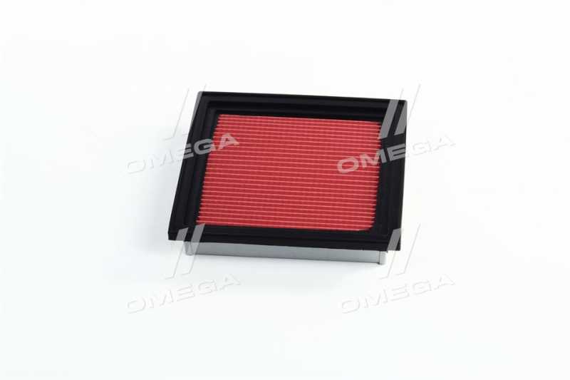 productPage.gallery.imageAlt 1