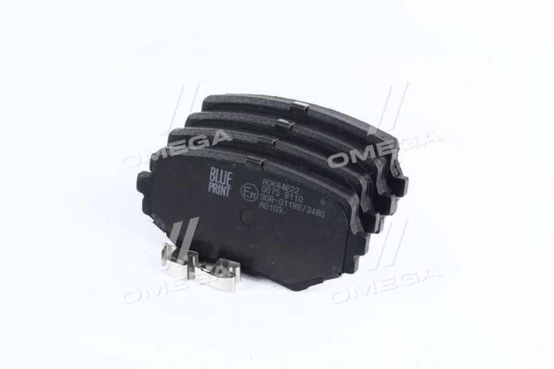 Зображення 2