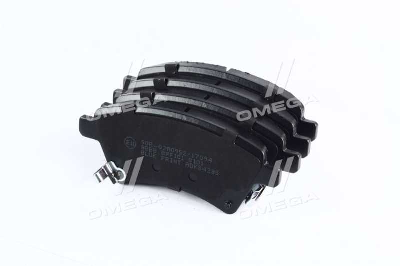 Зображення 3