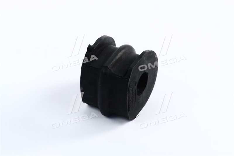 productPage.gallery.imageAlt 2