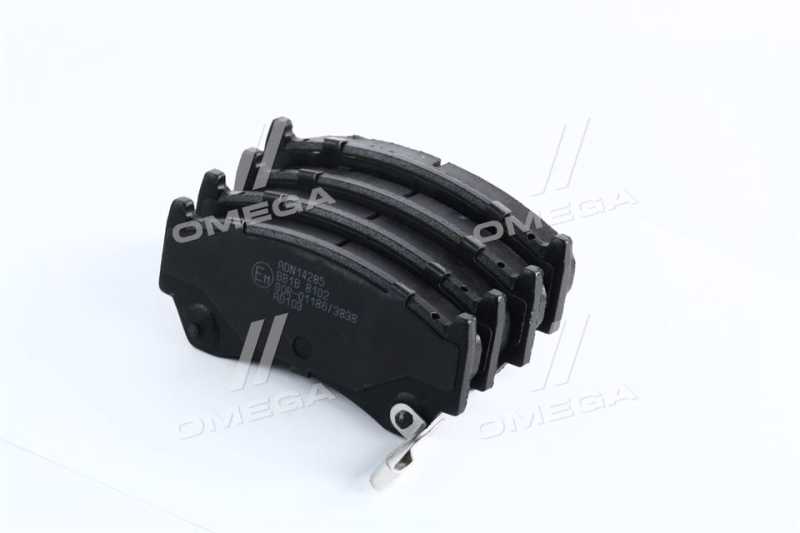 Зображення 1