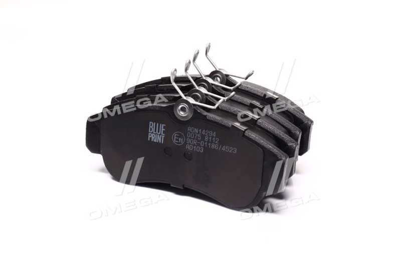 Зображення 1