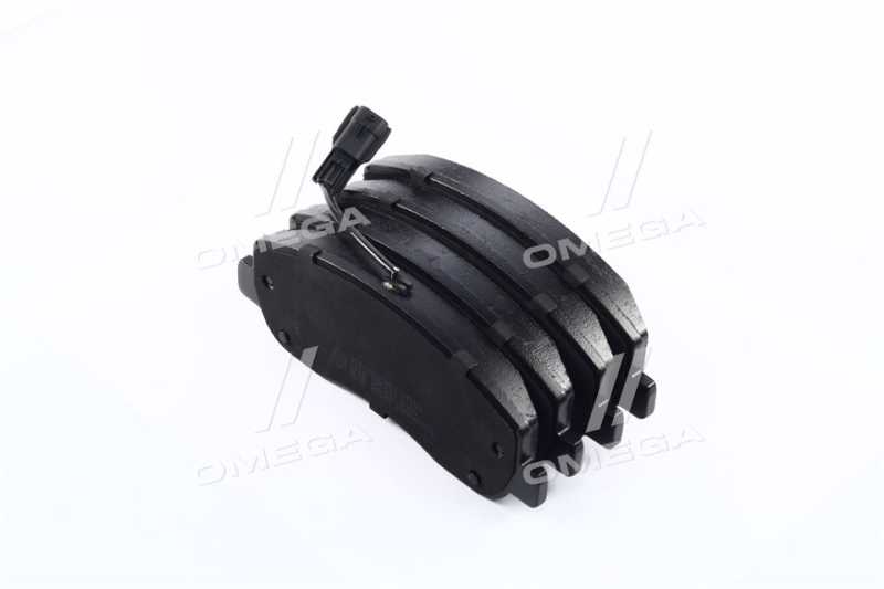 productPage.gallery.imageAlt 3