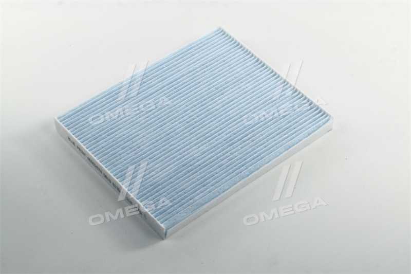 productPage.gallery.imageAlt 2