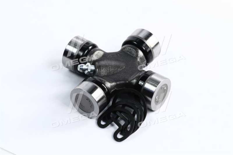 Зображення 2