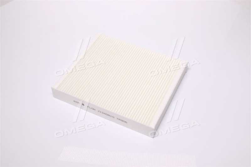 Зображення 2