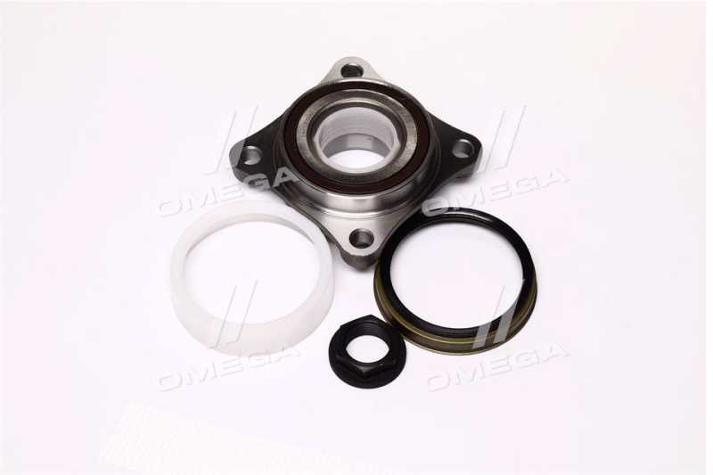 Зображення 2