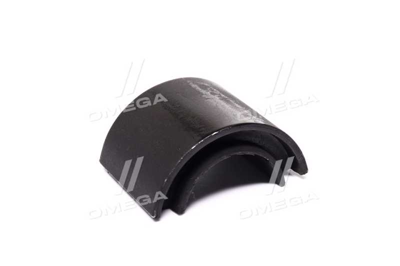 productPage.gallery.imageAlt 1