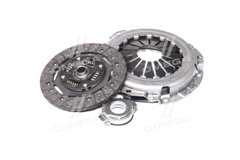 Зображення 2