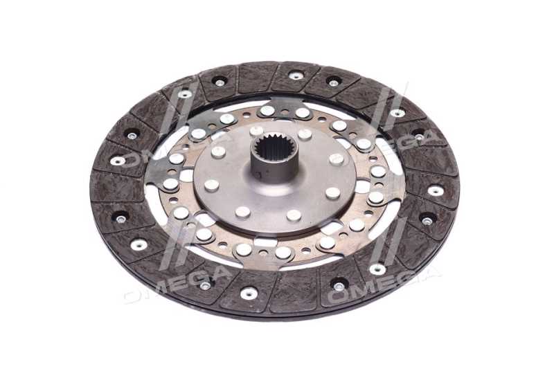 Зображення 1