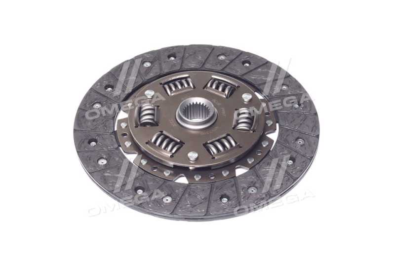 Зображення 1