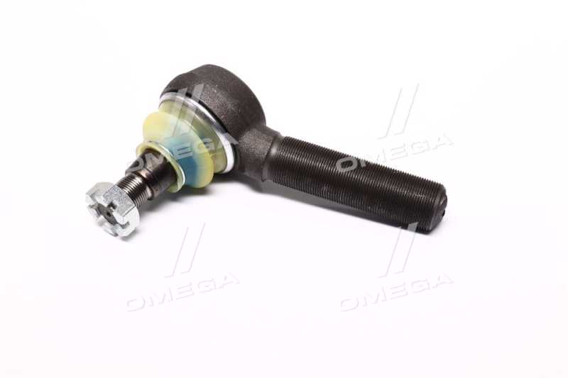 productPage.gallery.imageAlt 7