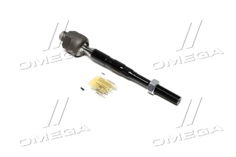 Зображення 3