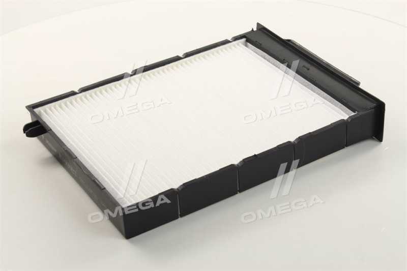 productPage.gallery.imageAlt 2