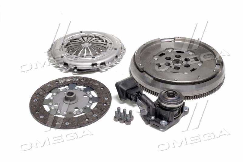 Зображення 2