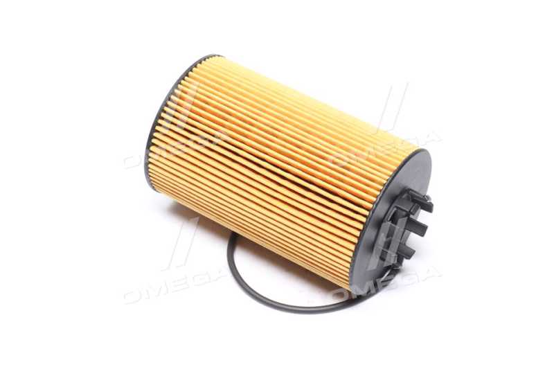 productPage.gallery.imageAlt 1