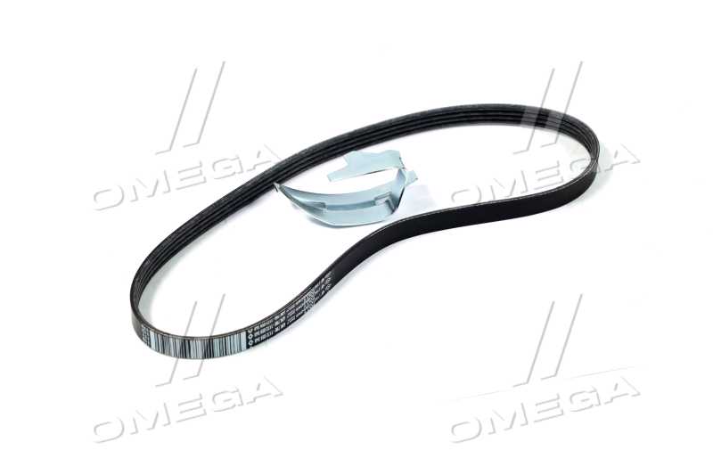 Зображення 1