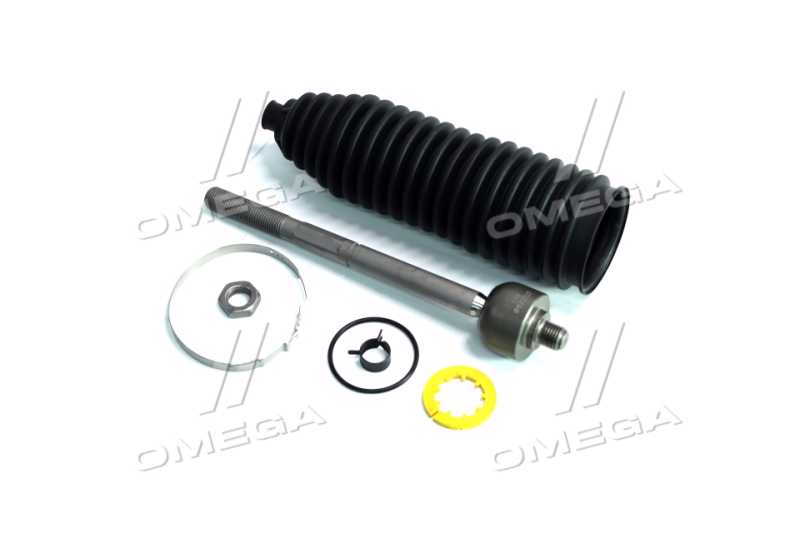 Зображення 1