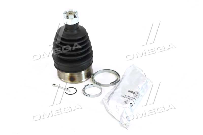 Зображення 1