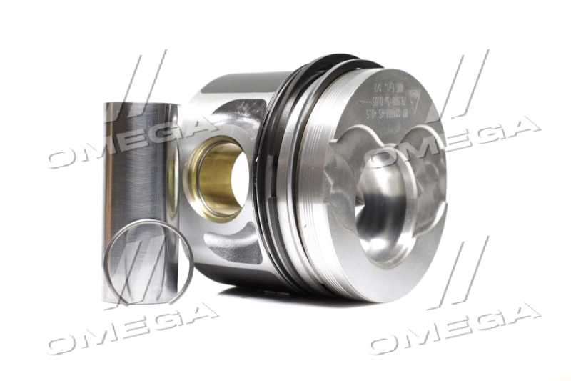 Зображення 1