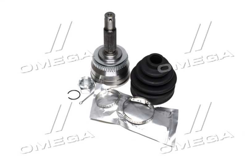 Зображення 1