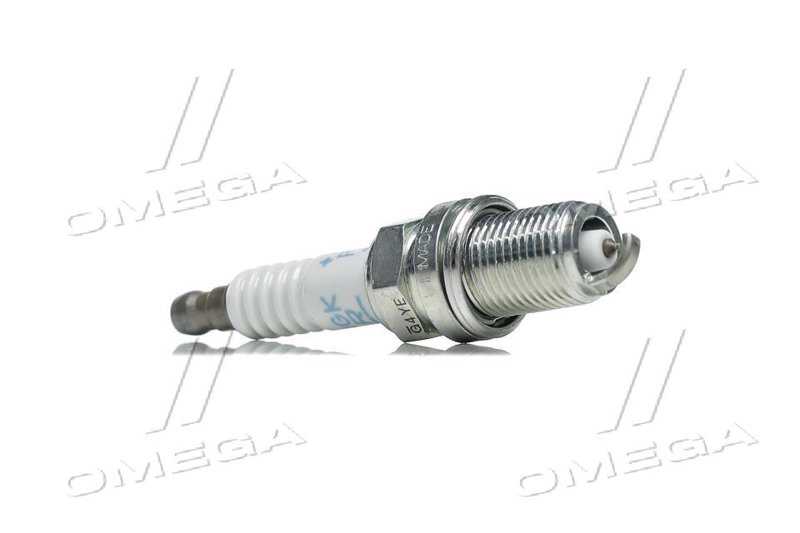 productPage.gallery.imageAlt 1