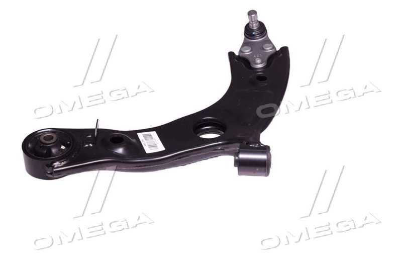 Зображення 1