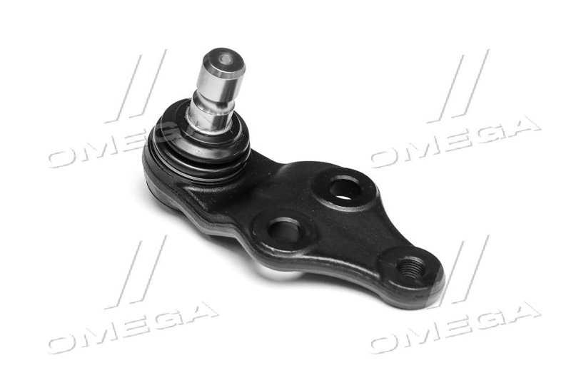 productPage.gallery.imageAlt 1